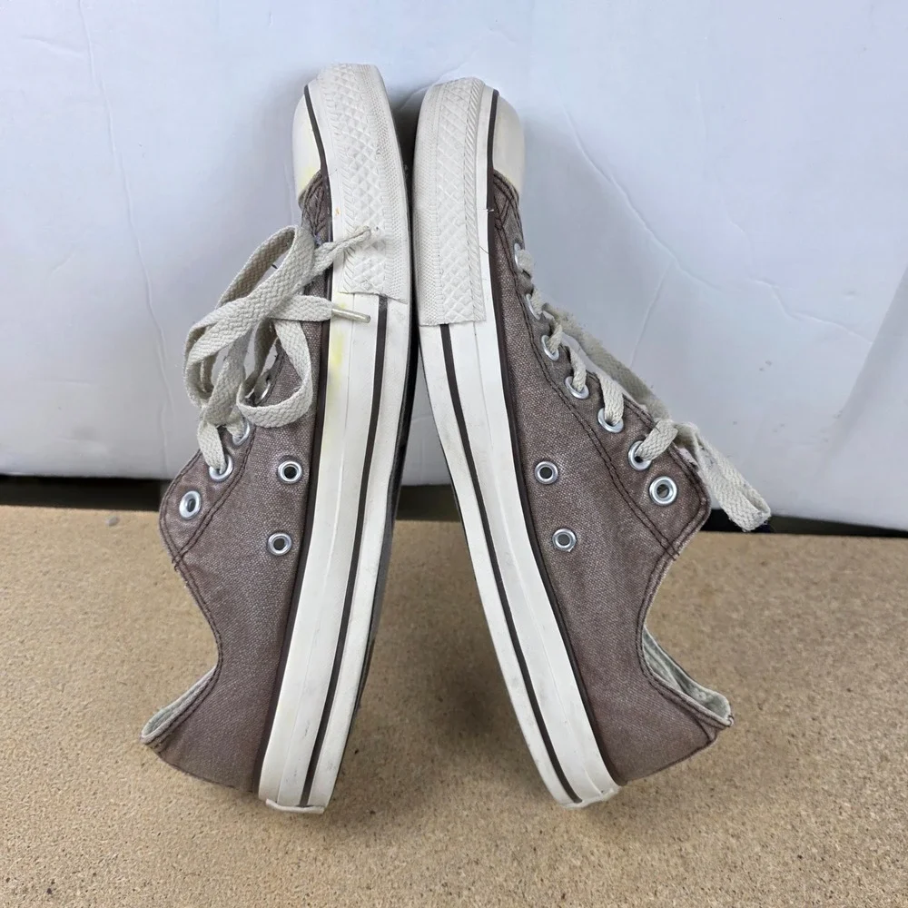 Converse chuck taylor